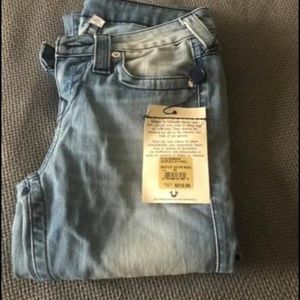 True Religion Jean